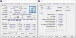 ASUS_Z270E_39