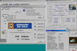 3dmark99_voodoo2SLI_C2DX6800