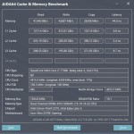ASUS_Z270E_40
