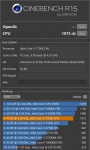 ASUS_Z270E_41