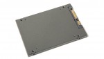 Kingston HyperX FURY SHFS37A240G