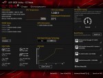 ASUS_Z270E_50