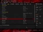 ASUS_Z270E_51