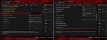 ASUS_Z270E_52
