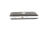 Kingston MobileLite G2