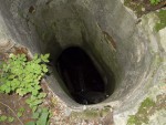 куйбышевская водокачка