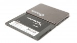 Kingston HyperX FURY SHFS37A240G