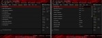 ASUS_Z270E_53