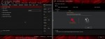 ASUS_Z270E_55