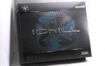 Видеокарта Inno3D GeForce GTS 450 iChill