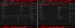 ASUS_Z270E_57