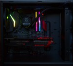 ASUS_Z270E_60