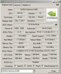 610M