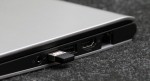 Transcend JetFlash 380S