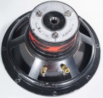 LMT1045se
