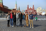 https:evrone.ru