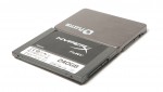 Kingston HyperX FURY SHFS37A240G