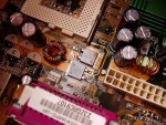 mosfets