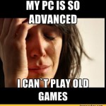 OLD_PC