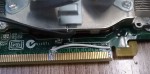7900GTX перемычка