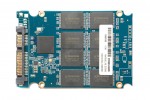 Kingston HyperX FURY SHFS37A240G