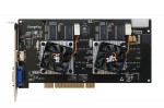 changeling pci hdmi front