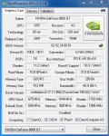 gpu-z