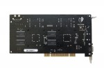 changeling pci hdmi back