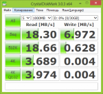 Apacer AH173