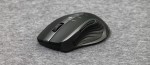 Gigabyte AIRE M60