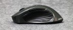 Gigabyte AIRE M60
