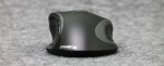 Gigabyte AIRE M60
