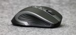 Gigabyte AIRE M60