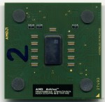 AXDA2500DKV4D