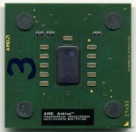 AXDA2500DKV4D