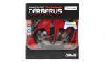 ASUS Cerberus