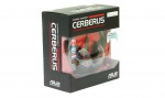 ASUS Cerberus