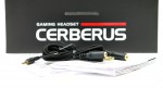 ASUS Cerberus