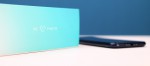 ASUS ZenFone 4 Max