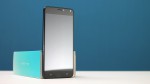 ASUS ZenFone 4 Max