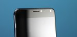 ASUS ZenFone 4 Max