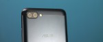 ASUS ZenFone 4 Max