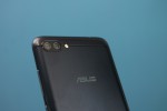 ASUS ZenFone 4 Max