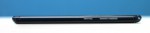 ASUS ZenFone 4 Max