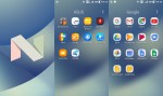 ASUS ZenFone 4 Max