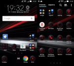 ASUS ZenFone 2 Deluxe Special Edition
