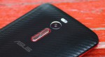 ASUS ZenFone 2 Deluxe Special Edition