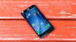 ASUS ZenFone 2 Deluxe Special Edition