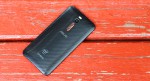 ASUS ZenFone 2 Deluxe Special Edition