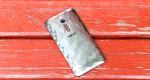 ASUS ZenFone 2 Deluxe Special Edition